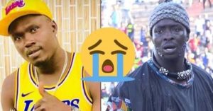 Le geste très noble de Sitteu qui fait pleurer ses fans : “Sama 25 millions yi sama xarit bi décédé…”(Vidéo)