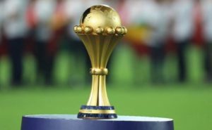 CAN 2021 : Voici ce qui a été conclu entre la CAF et les clubs européens