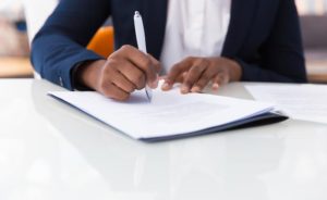 SÉNÉGAL : HAUSSE DE 3,5% DE L’EMPLOI FORMEL AU 3ÈME TRIMESTRE 2021