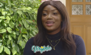 Série – Virginie – Saison 2 : Interview de Cathy « Gini est la plus belle.. »