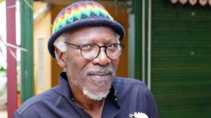 Sanctions de la Cedeao contre le Mali – Alpha Blondy descend les Présidents africains : “De votre ‘incapabilité’, c’est la France qui vous a dicté cette attitude”