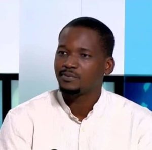 Inculpé par Mamadou Seck: Aliou Sané mis en liberté provisoire