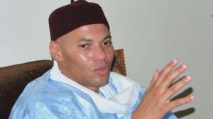 Karim Wade : Forces et faiblesses d’un candidat toujours en exil
