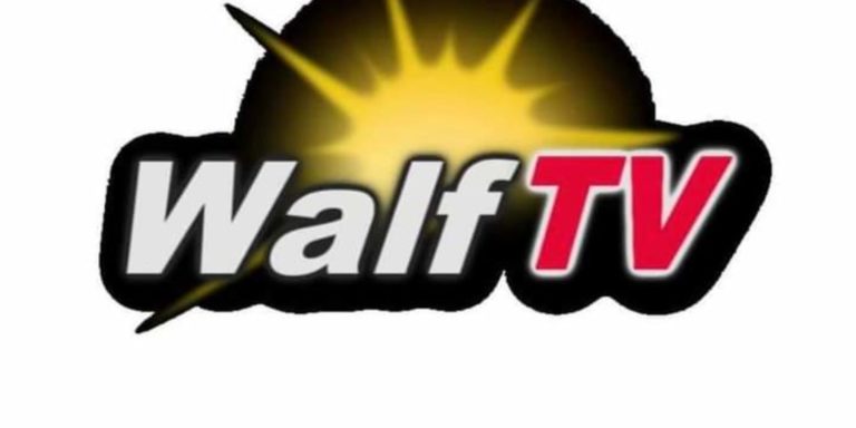 Walf dénonce une "énième forfaiture", après la coupure de son signal