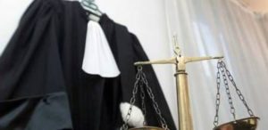 «Corruption de la jeunesse», mise au point juridique (Par Me Papa Sène)