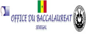 Diourbel / La douloureuse épreuve de Mously Dieng : Elle va rater le Bac pour défaut d’extrait de naissance, sauf si Macky Sall…