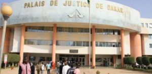Coup de théâtre au tribunal : Les avocats de Ndeye Khady Ndiaye demandent…