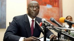 Manifs au Sénégal : Le message de Idrissa Seck à Macky Sall, Sonko et aux Sénégalais…