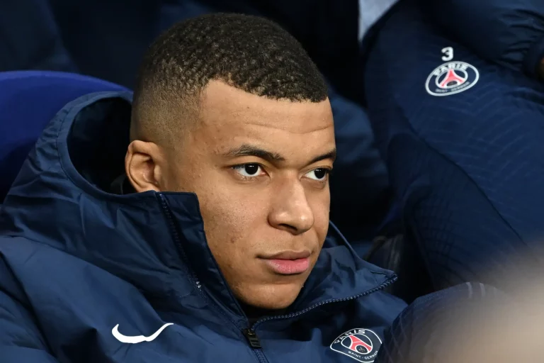 Real Madrid PSG : Une nouvelle révélation de taille est tombée pour Mbappé