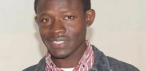 Le journaliste Abdou Khadre Sakho en garde à vue pour diffusion de fausses nouvelles