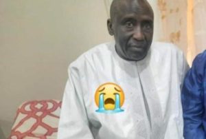 New York : Un petit-fils de Serigne Touba trouvé mort dans son Taxi