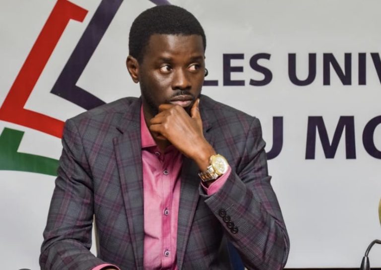 Du nouveau dans les dossiers Bassirou Diomaye Faye et Pape Abdoulaye Touré