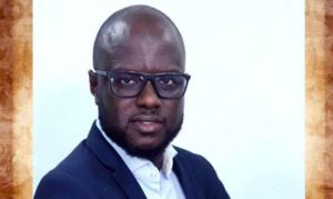 Arrêté puis libéré : L’affaire El Malick Ndiaye (ex-Pastef) renvoyée au 12 septembre…