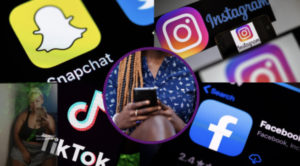 Suspension des données mobiles : Aminata Touré interpelle les autorités