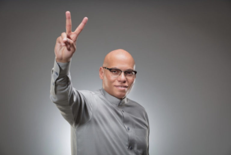 «Opération gnibissi» au PDS : les hommes de main de Karim Wade