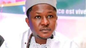 En réanimation: « Le cas de Cheikh Bara Ndiaye s’aggrave » (Cheikh Thioro Mbacké)