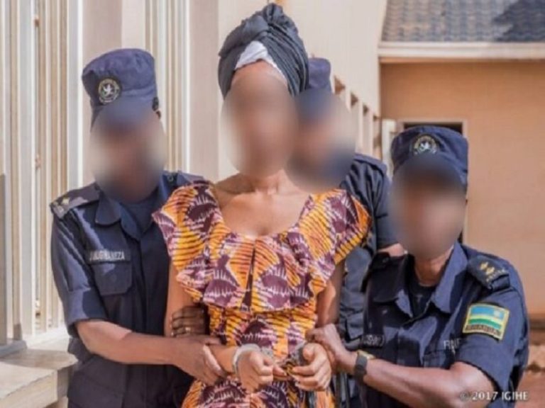 Yarakh : une mère de famille risque la prison pour avoir fait vendre de l’alcool à son fils mineur