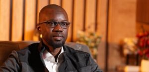 140 défenseurs des droits humains signent une pétition pour la libération de l’opposant Ousmane Sonko
