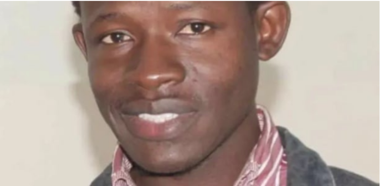 Le journaliste de Senego, Abdou Khadre Sakho, déféré au parquet ce mercredi