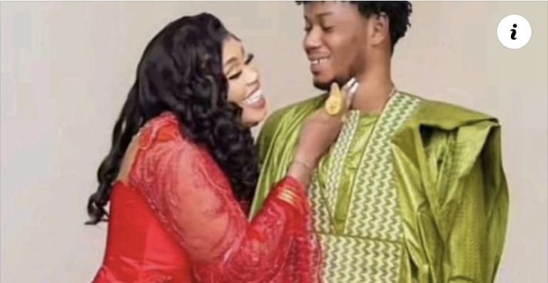 Ndeye Ndiaye Banaya et Maguette Fall: Le divorce après 3 mois de mariage ?