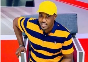 Iradio, Cheikh Sarr annonce une bonne nouvelle à ses fans et met les points sur les i sur son « différend » avec Dmédia