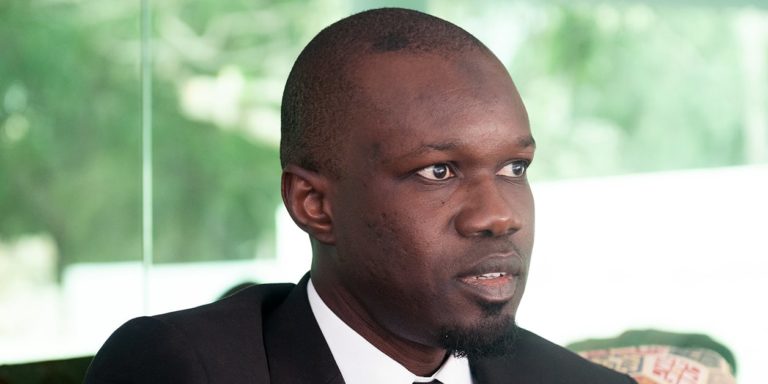 A la place de la grève de la faim : Ousmane Sonko invité à adopter le jeûne et la prière