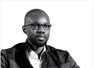 🛑Urgent/ Cas de Sonko à Genève : Juan Branco Et le Pool Dénoncent Macky à l’Onu -Ngagne Demba Exilé