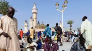 Officiel: La date du grand Magal de Touba dévoilée !