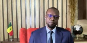 Affaire Ousmane Sonko : Le Haut-Commissariat des Nations Unies aux Droits de l’homme saisi