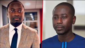Thierno Niang: « Pape Alé Niang résistera jusqu’au bout face à ces ennemis »