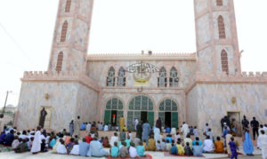 Gamou Tivaouane 2023 : L’État va renforcer son dispositif de sécurité