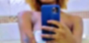 Yoff : les filles de 15 ans, le couple, la partouze et les IPhone