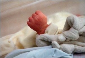 Bébé broyé : Les aveux des trois agents
