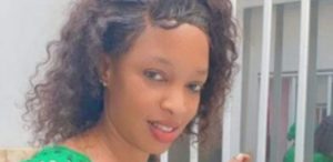 Maman Coundoul retrouvée, son bébé kidnappé