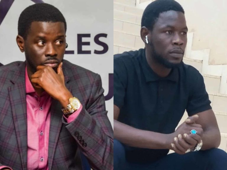 Demandes de liberté provisoire : Bassirou Diomaye Faye et Pape Abdoulaye Touré édifiés ce jeudi
