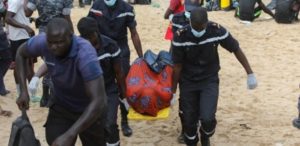 La famille du jeune tué par balle à Rufisque réclame justice
