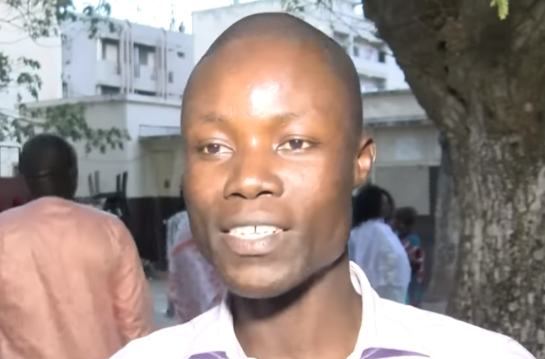 Escroquerie de faux baux : Le maire de Thiaroye sur mer édifié lundi