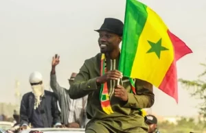 El Malick Ndiaye (Pastef) : « Je suis très préoccupé par l’état de santé de Ousmane Sonko »