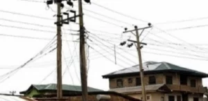 Touba: Un talibé meurt électrocuté