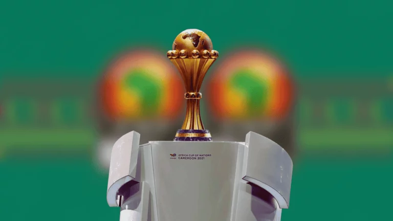 Réunion du Comité exécutif de la FSF : La candidature du Sénégal à la CAN 2027 abordée