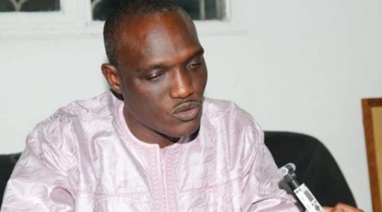 Nécrologie : Alioune Mbaye Nder encore en deuil