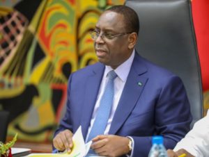 Choix du candidat de Bby : Et si Macky Sall nous réservait une nouvelle surprise ?
