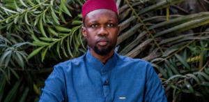 «La déclaration attendue de Sonko» : le rédacteur en chef adjoint de Senego placé en garde à vue