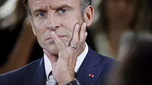 Situation au Sahel: Macron propose un débat parlementaire