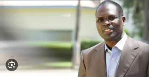 Présidentielle 2024 : La LD Debout investit Khalifa Sall