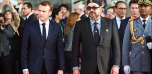 Séisme : Pourquoi le Maroc ne répond-il pas à l’offre d’aide de la France ?