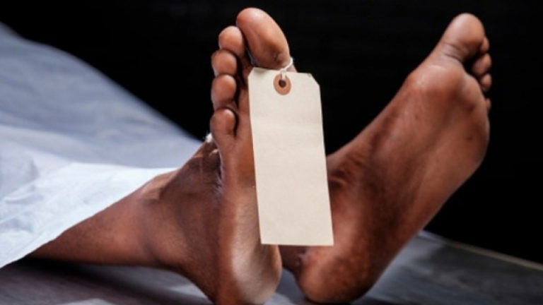 Nord-Foire : Mort suspecte d’un étudiant, ses 3 freres arretés…