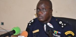 Sécurisation pré-magal: 797 individus interpellés, 13 gangs criminels démantelés, 14 kg de drogue saisis par la police