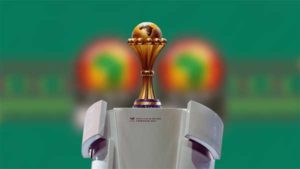 CAN 2025 et 2027 : Les hôtes seront connus officiellement le 27 septembre
