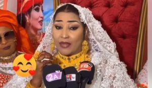 Ngoye Fall :«lidiantiwouma waxou nitgni. Maan I don’t care laay doundou… » (vidéo)